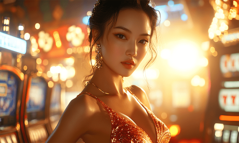 tf88pro sòng bạc