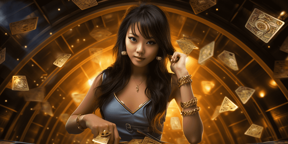 bet 88 sòng bạc