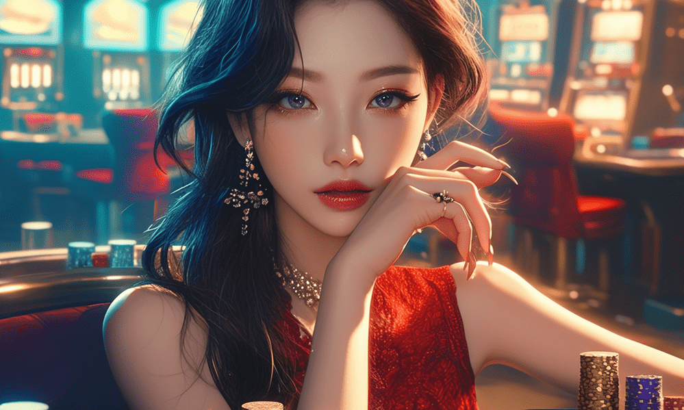 sex viet nam 88